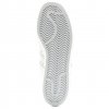 ADIDAS ORIGINALS BUTY SUPERSTAR UP S76406 ADIDAS ORIGINALS BUTY SUPERSTAR UP S76406